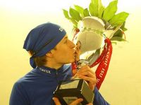 Евгений Лаленков