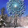 Larrycarlson 001s Larrycarlson 001s