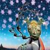 Larrycarlson 003s Larrycarlson 003s
