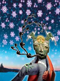 Larrycarlson 003s