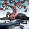 Larrycarlson 007