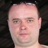 Лебедев Леонид Леонидович Лебедев Леонид Леонидович