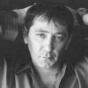 Григорий Лепс