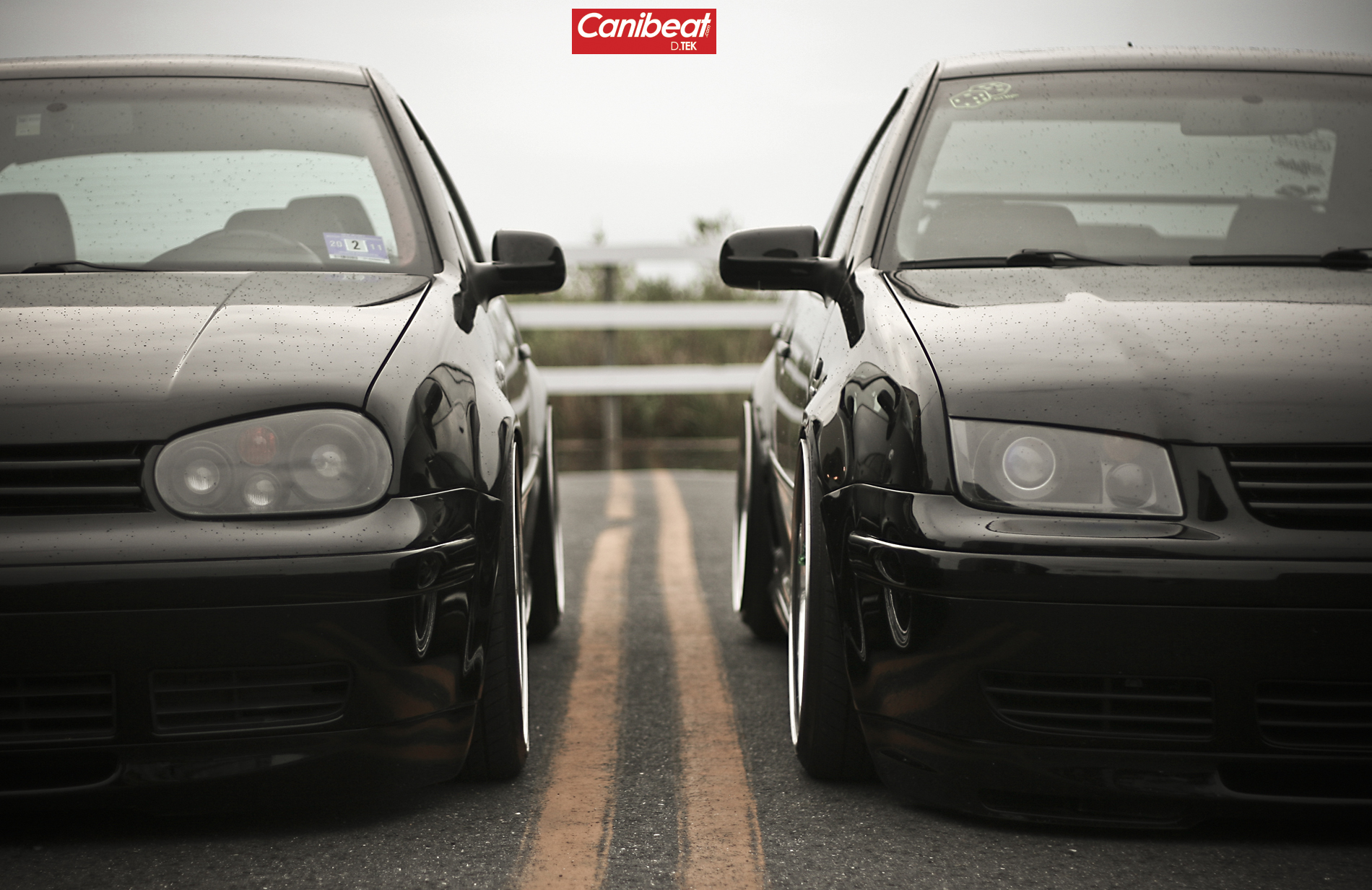 Liveangarsk auto desktop 001