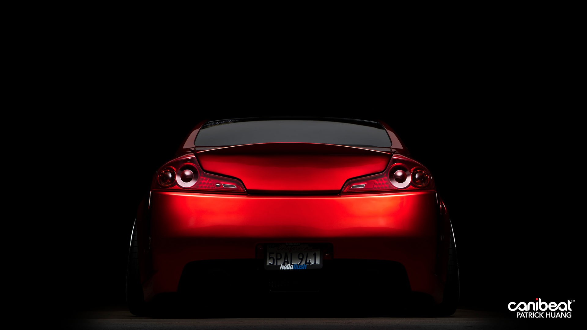 Liveangarsk auto desktop 002
