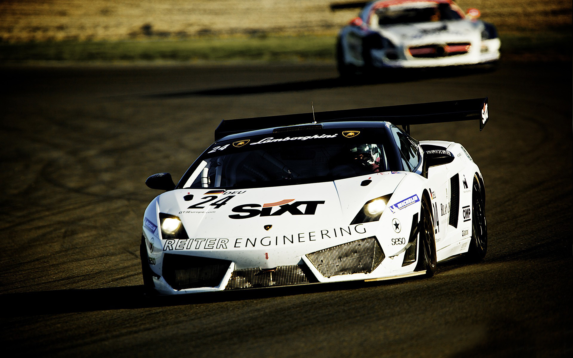 Liveangarsk auto desktop 015