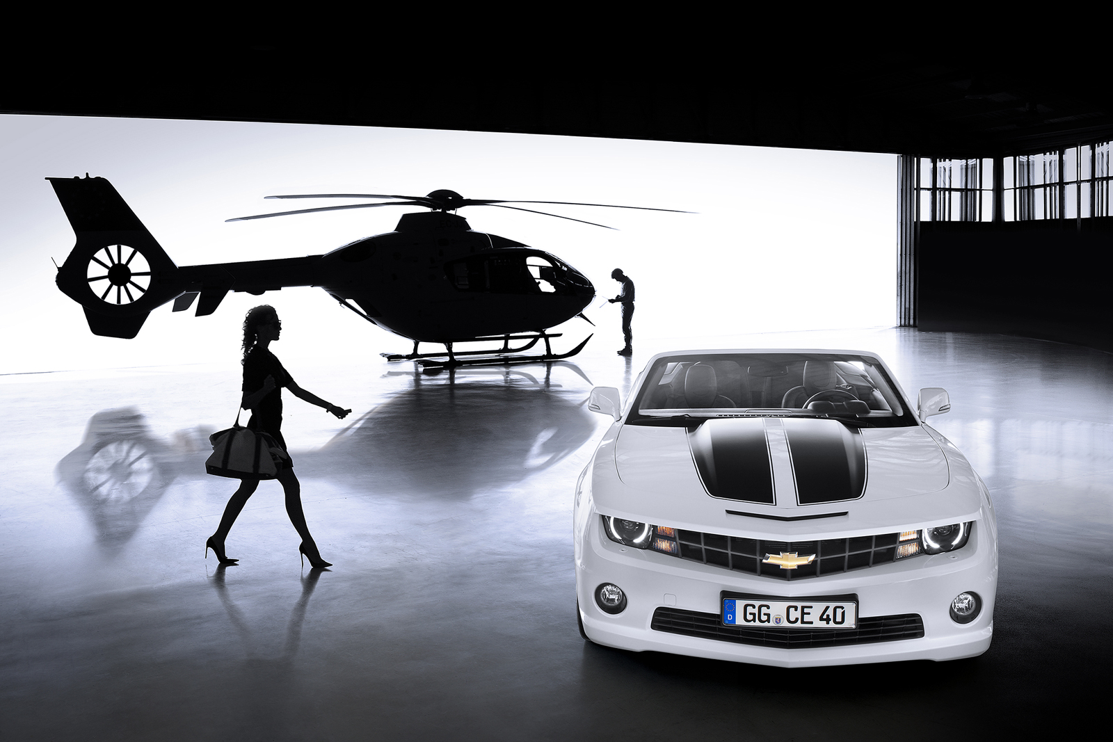 Liveangarsk auto desktop 024