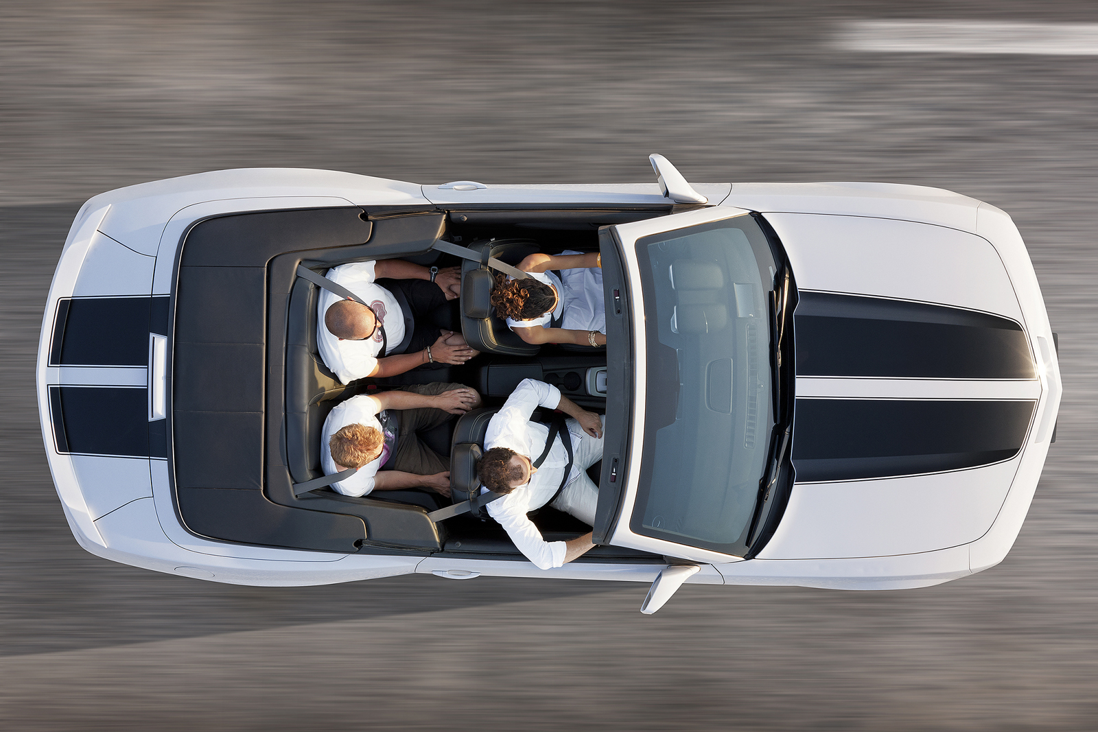 Liveangarsk auto desktop 026