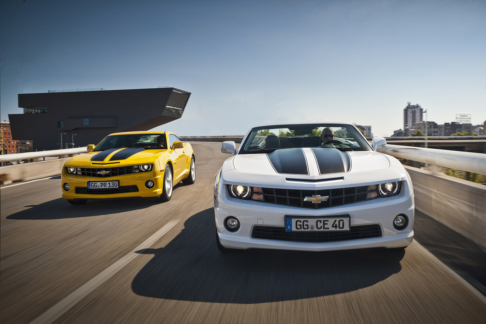 Liveangarsk auto desktop 027