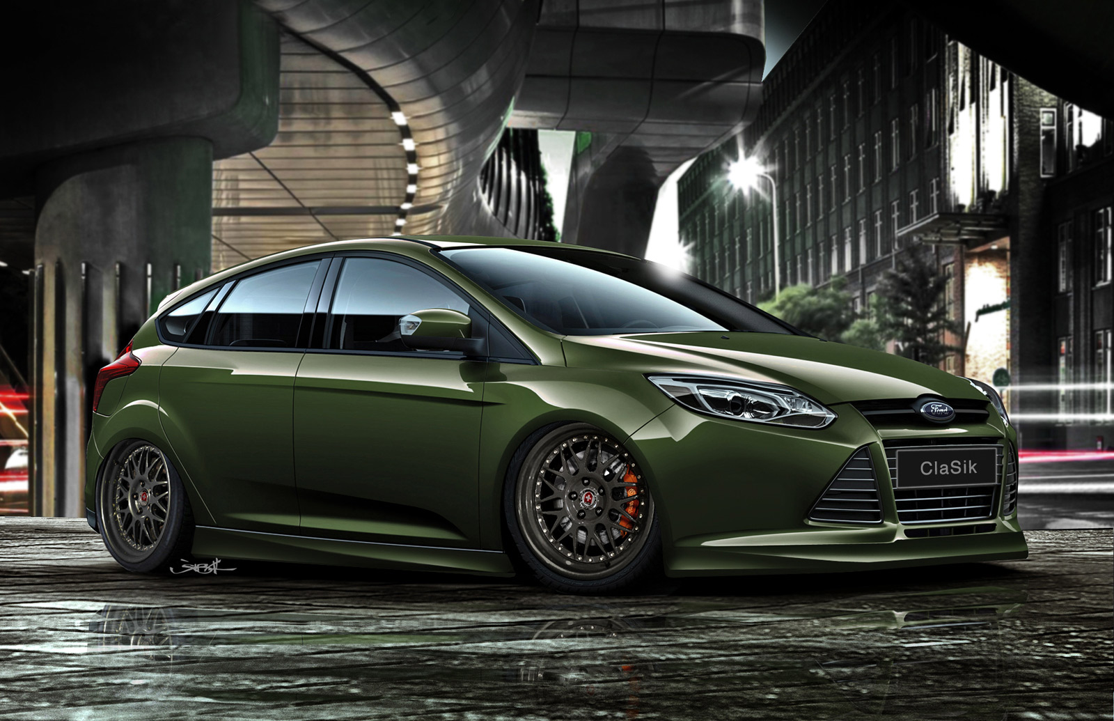 Liveangarsk auto desktop 030