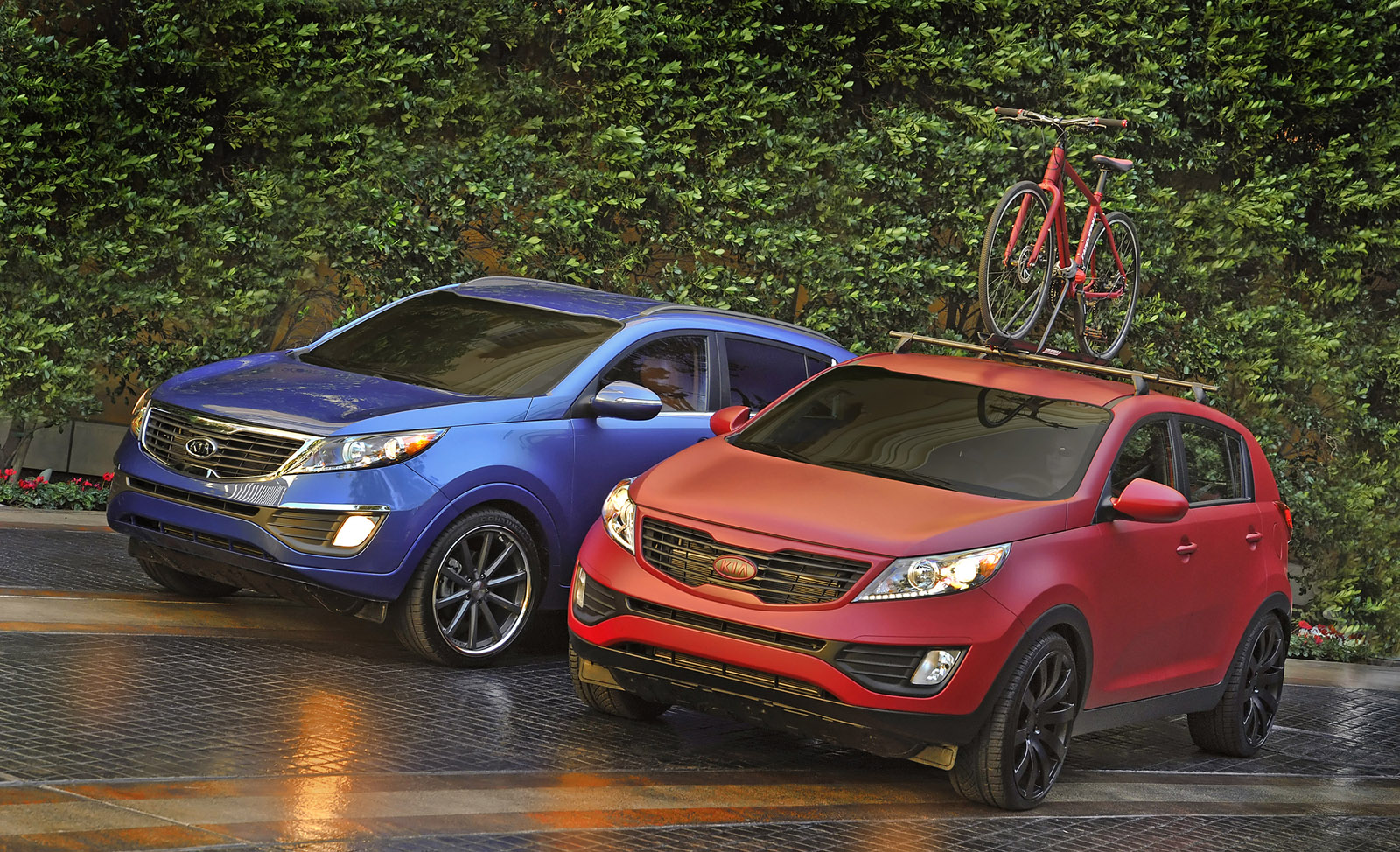 Liveangarsk auto desktop 031