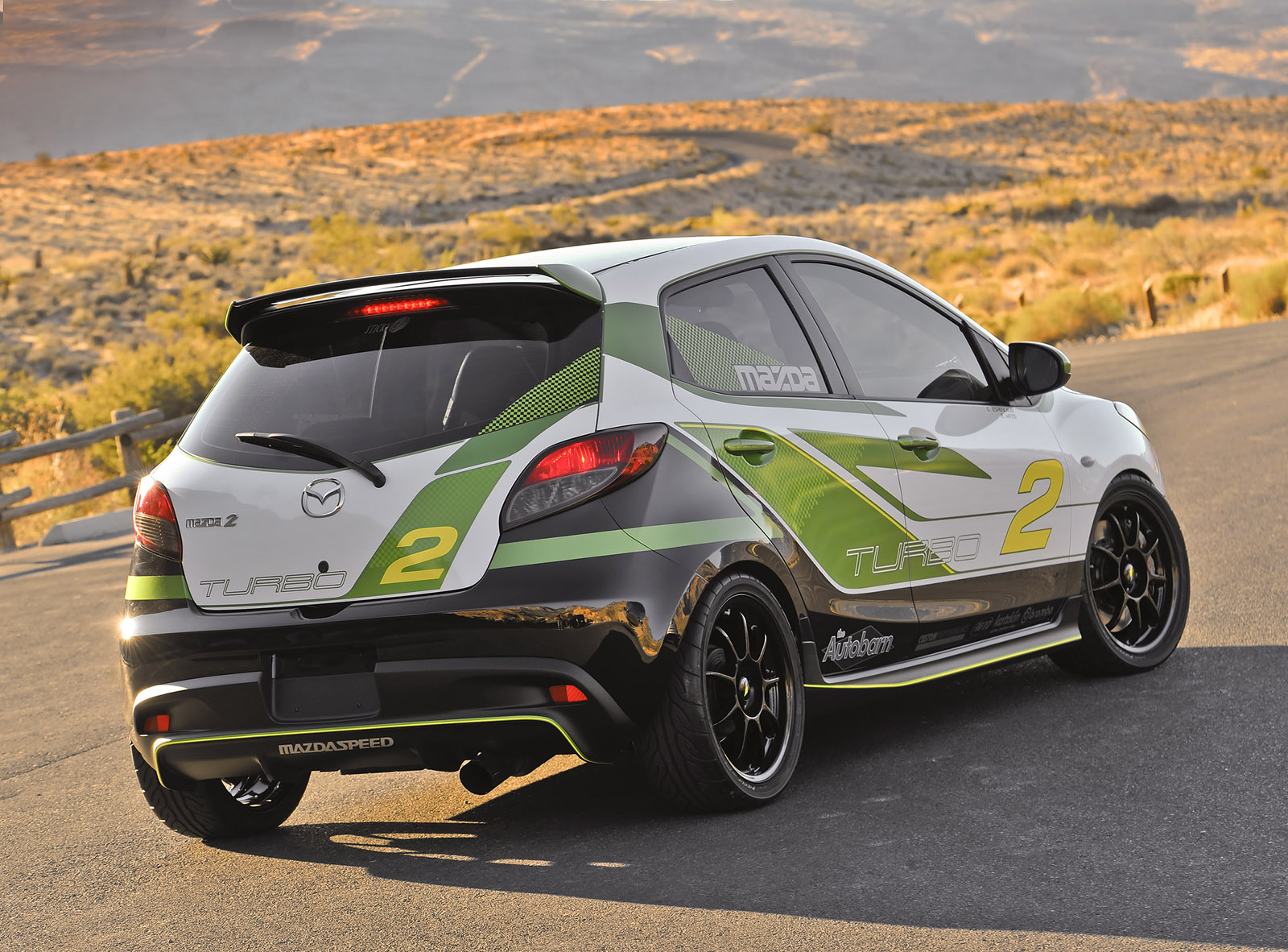 Liveangarsk auto desktop 036