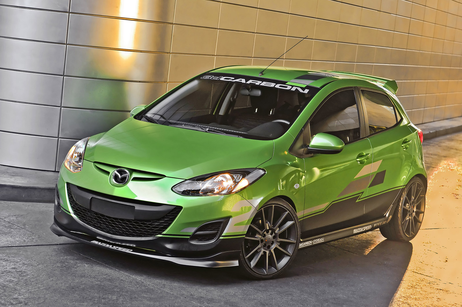 Liveangarsk auto desktop 040