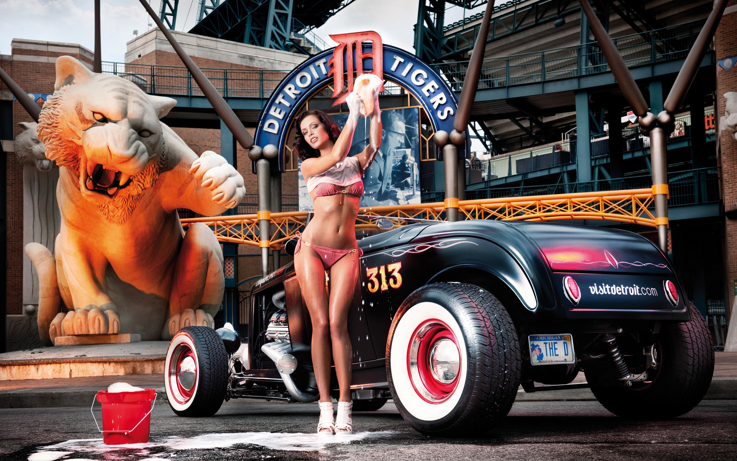 Liveangarsk auto desktop 057