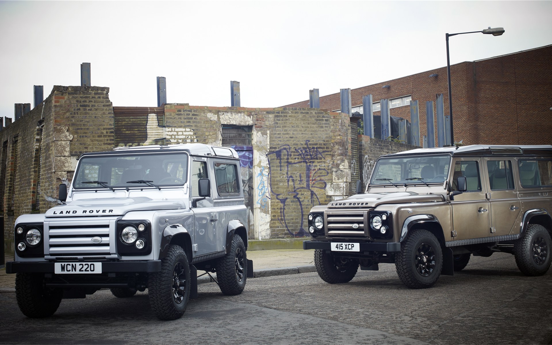 Liveangarsk auto desktop 061