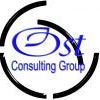 Ост Консалтинг Груп WWW.OSTCG.NAROD.RU