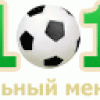logo.gif
