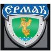 logo.jpg