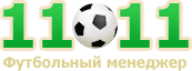 logo.gif