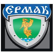 logo.jpg