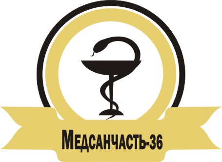 Логотип