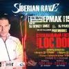 LOC DOG уже в Ангарске!