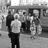 Запомните: воры работают в людных местах