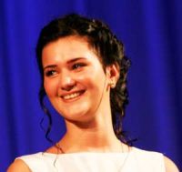 Благодаря врачам, помощи и поддержке друзей Люся вместе с мамой смогли победить тяжелый недуг Благодаря врачам, помощи и поддержке друзей Люся вместе с мамой смогли победить тяжелый недуг