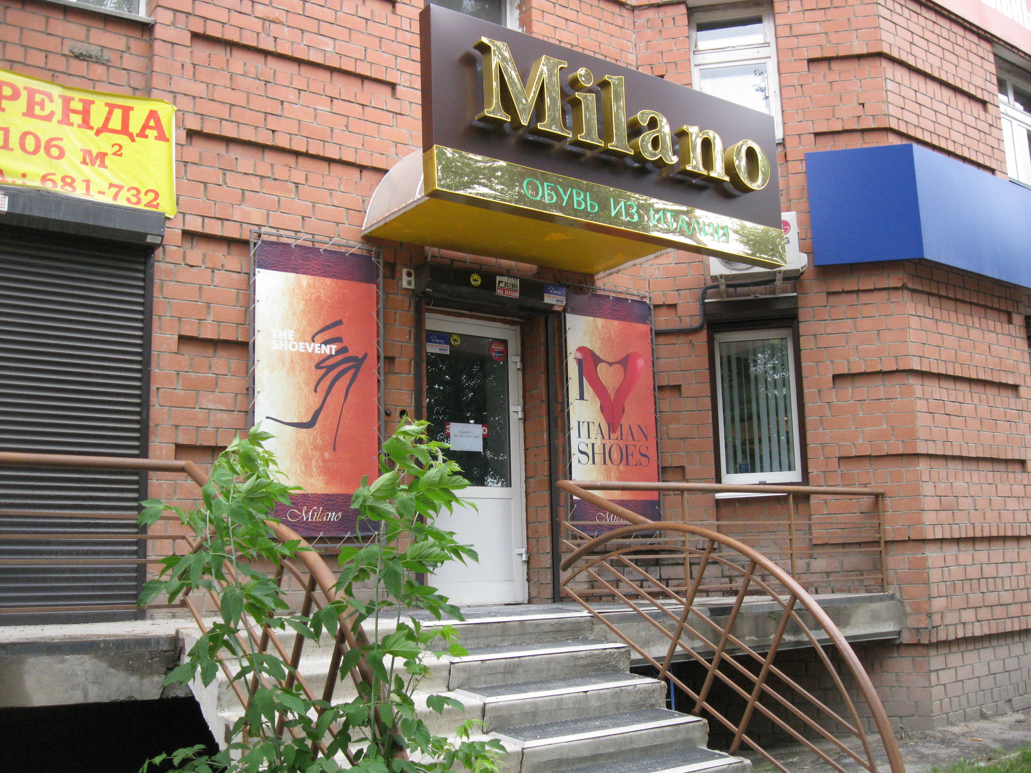 M001