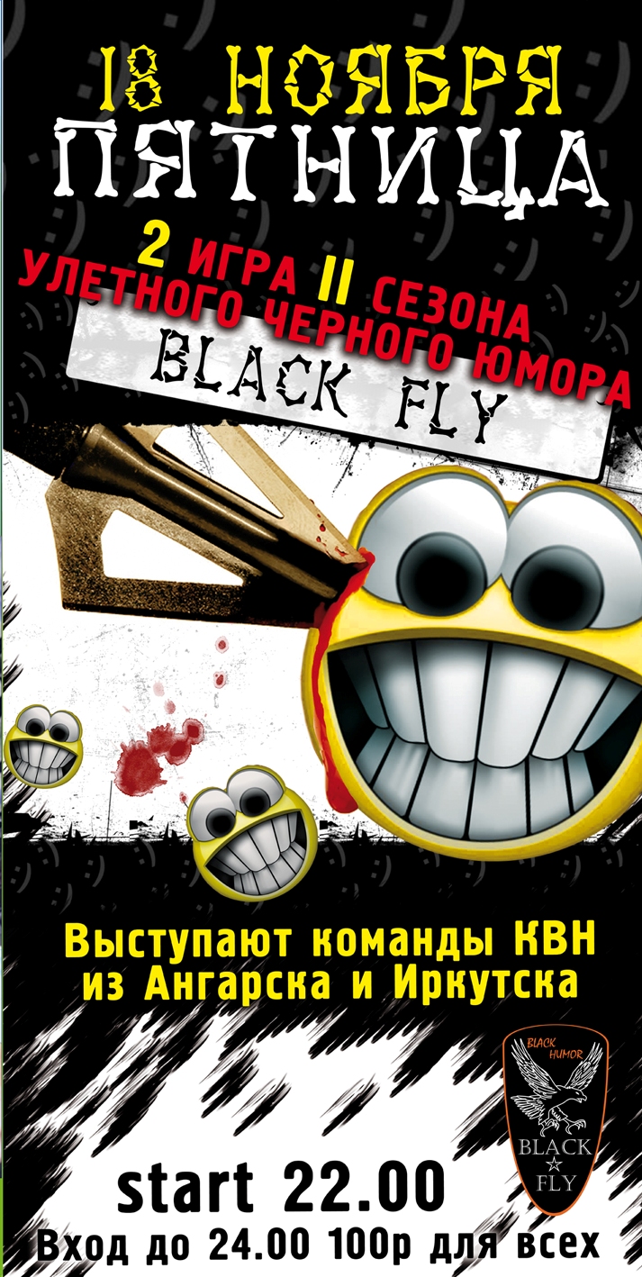 maket_0.jpg
