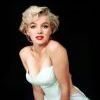 Norma Jeane