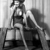 Norma Jeane