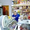 Каждый продавец продуктов должен знать: работать в период эпидемии без маски – преступление