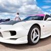 Mazda rx7