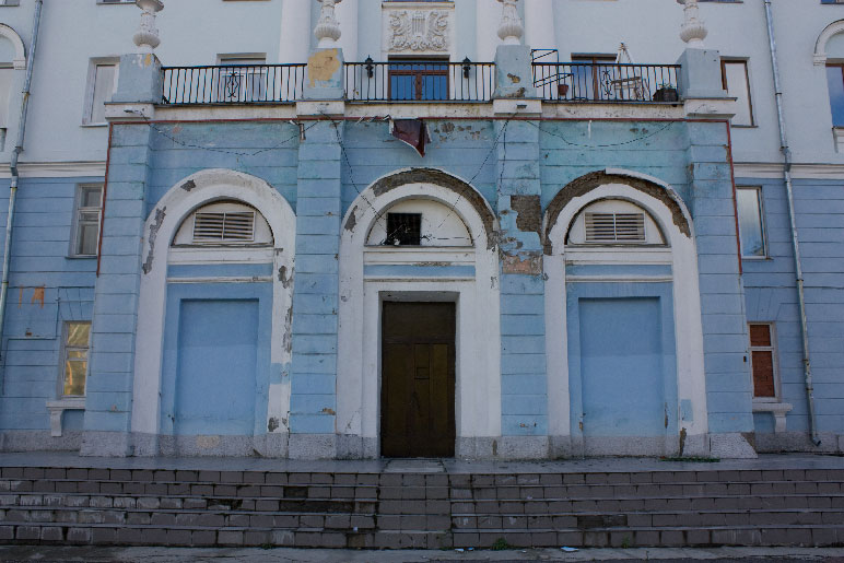 Mazurov2