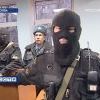 Кто кого? Кто кого?