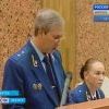 Игорь Мельников