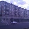 Мелодия 2011
