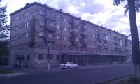 Мелодия 2011