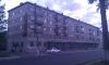 Мелодия 2011