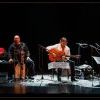 Al Di Meola в Ангарске
