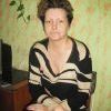 Елена Шамшутдинова утверждает, что дошла до острова вброд Елена Шамшутдинова утверждает, что дошла до острова вброд