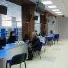Мэр АМО Владимир Жуков и депутаты Думы побывали с инспекторской проверкой в Многофункциональном центре Мэр АМО Владимир Жуков и депутаты Думы побывали с инспекторской проверкой в Многофункциональном центре