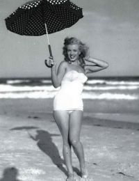 Очередная Норма)))