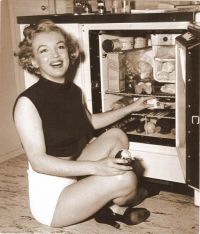 Очередная Норма)))