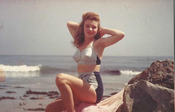 Очередная Норма)))