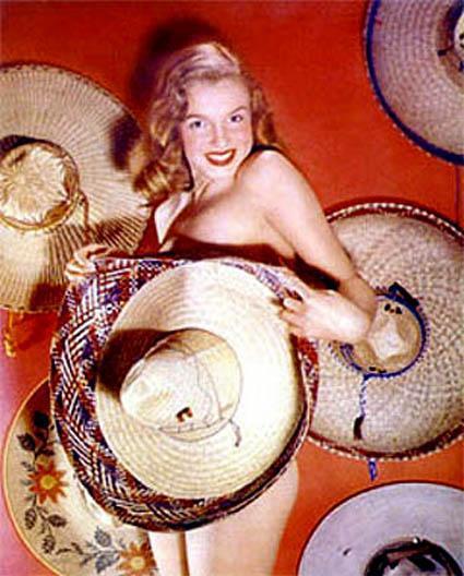 Очередная Норма)))