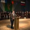 Новый глава и новая дума: в единой команде на благо Ангарска