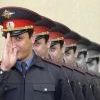 Равнение на праздник