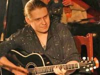 Роман Мирошниченко Роман Мирошниченко